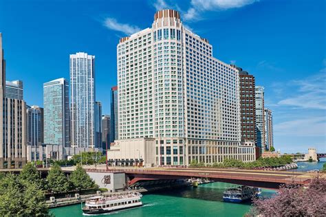 hoteles cerca de chicago marathon|THE 10 CLOSEST Hotels to Chicago Marathon .